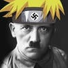 Dark Naruto
