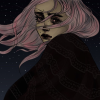 Alicia_Winch