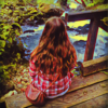 aelinne