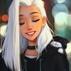 Lina J Max