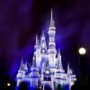 Ice-Castle