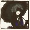 Lady Night Rain