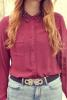 Amelia_Brown