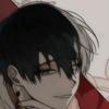 Gil.den.voolf._fina.kis.