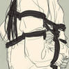 extatic_girl