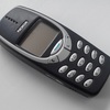 Nokia 3311