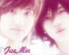 jkss501