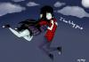 Death_the_Mishel