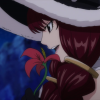 Princess_Eileen Dragon_Queen_Eileen
