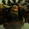 Gorgutz_Big_Orkz