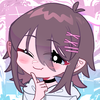 yu_nee