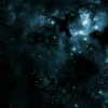 teisyk