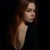 katemihaylova_24