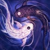 koffee_sakura105