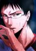 Hyuga67