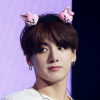 Yoonkook one whole