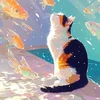 ReverOlly