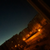 -Сладкий_чай-