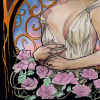 Pandora le Fay