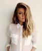 Nastia_Wesley