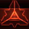 Cybran DN-279