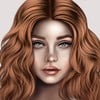 Maria_Nilson
