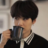 Yoon_a