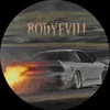RodyEvili
