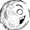 RomanTusk