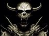 _Phantom Lord_