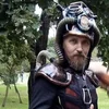 Diezel_Fighter
