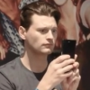 PaulSheldon