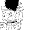 Riki_i