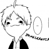 What is Ploff