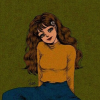 Leenanello Zairnaber