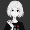 f0x_color