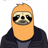 Zofrel
