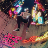 lo_ll_ik