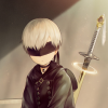 9S YoRHa