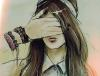 Wit_kk