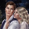 лилла.каттен