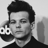 kitten_louis16