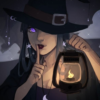 nika_san