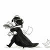 Anneta Lunatic