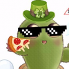 SpaceCactus