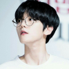Baby Park