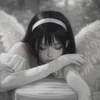Bonne MIWA