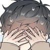_Kurodamikuto_