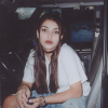 Сутенер Ли