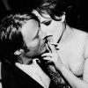 BatRen